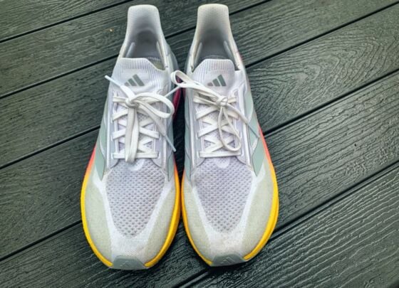 Picture of adidas Ultraboost 5X