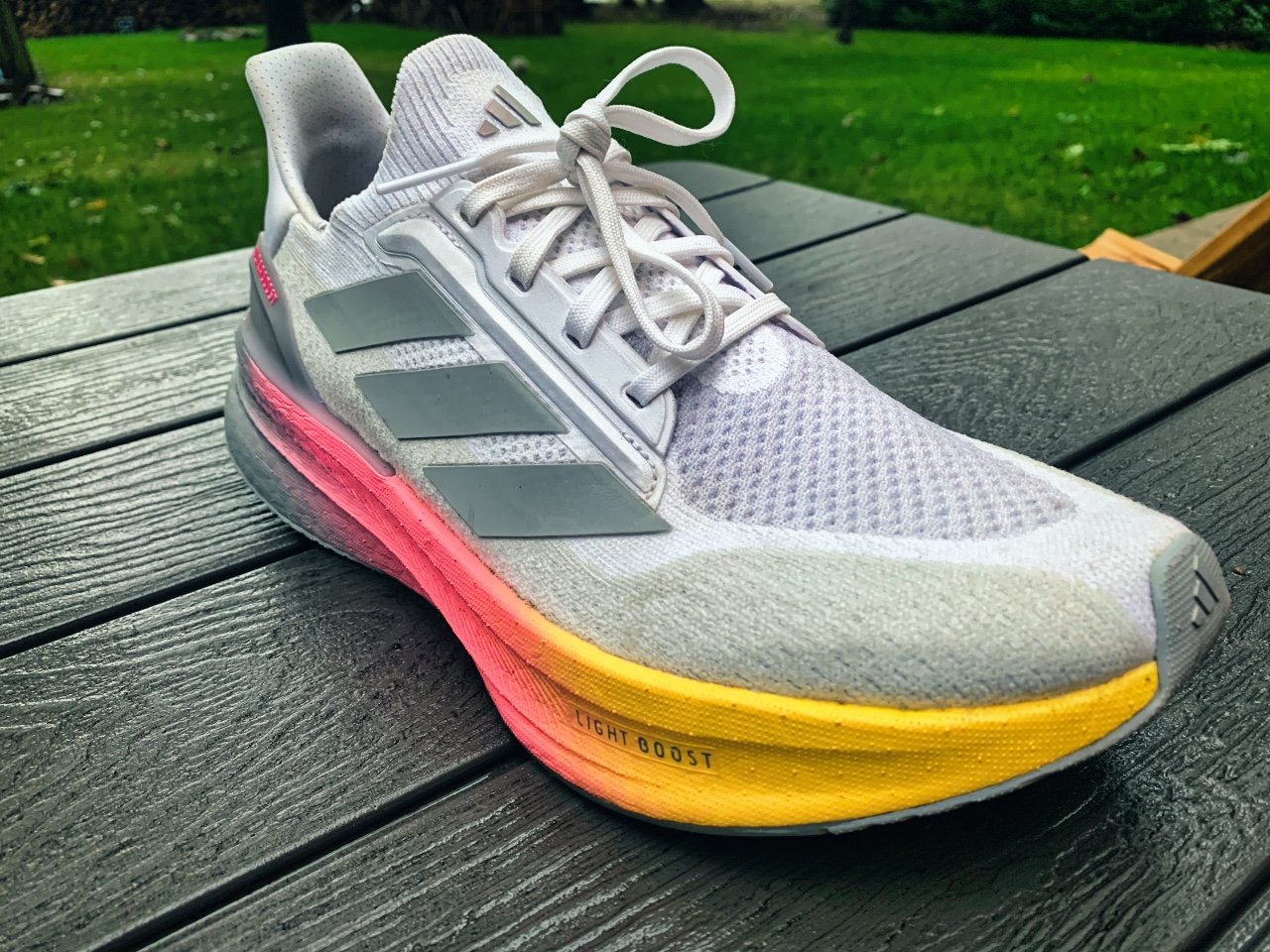 Picture of adidas Ultraboost 5X