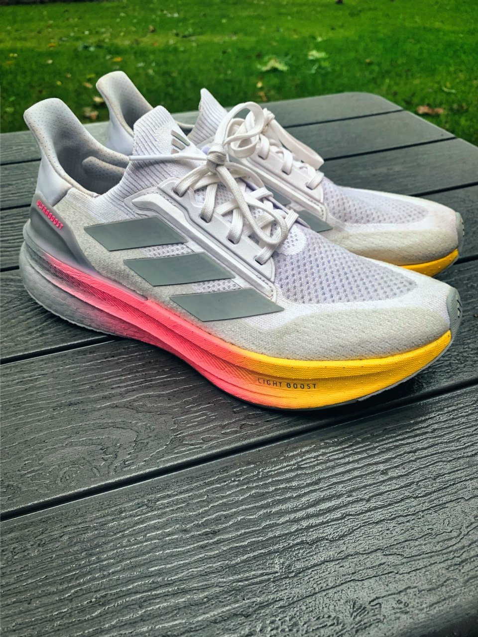 Picture of adidas Ultraboost 5X