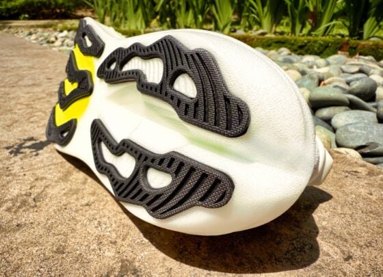 Picture of Brooks Glycerin Max