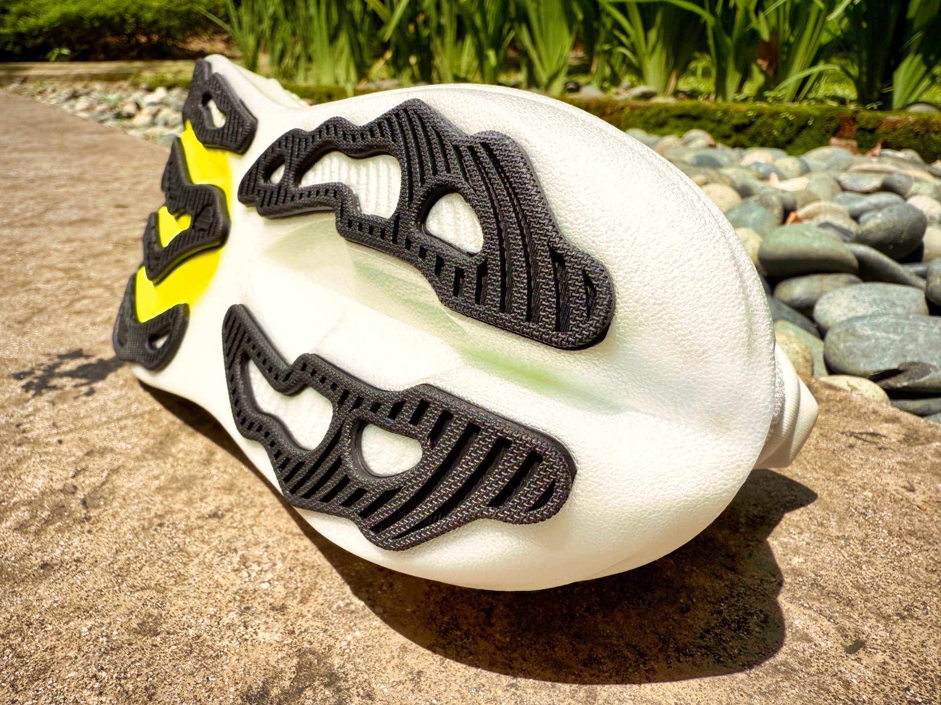 Picture of Brooks Glycerin Max