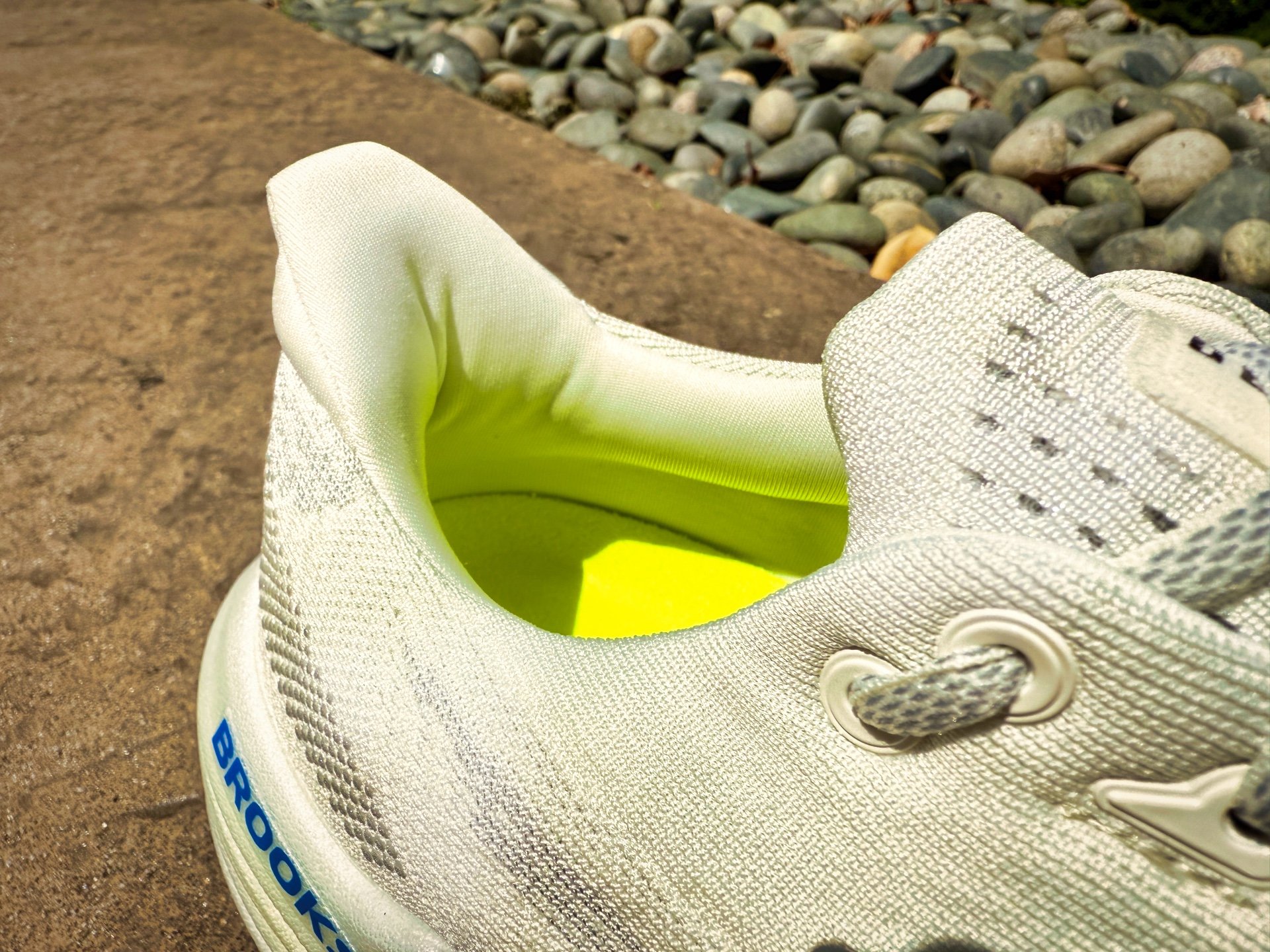 Picture of Brooks Glycerin Max
