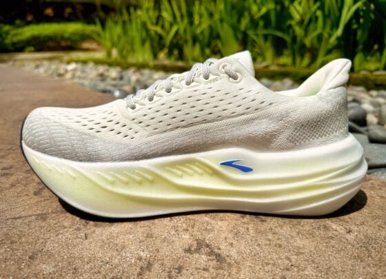 Picture of Brooks Glycerin Max