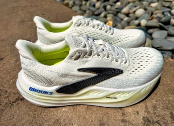 Picture of Brooks Glycerin Max