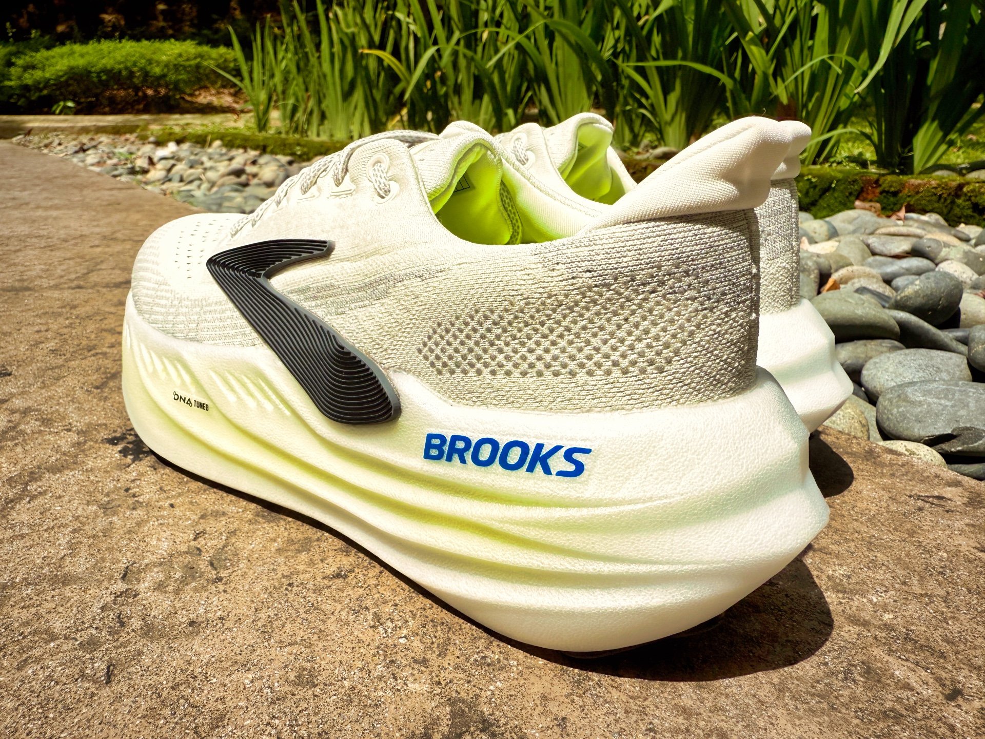 Picture of Brooks Glycerin Max