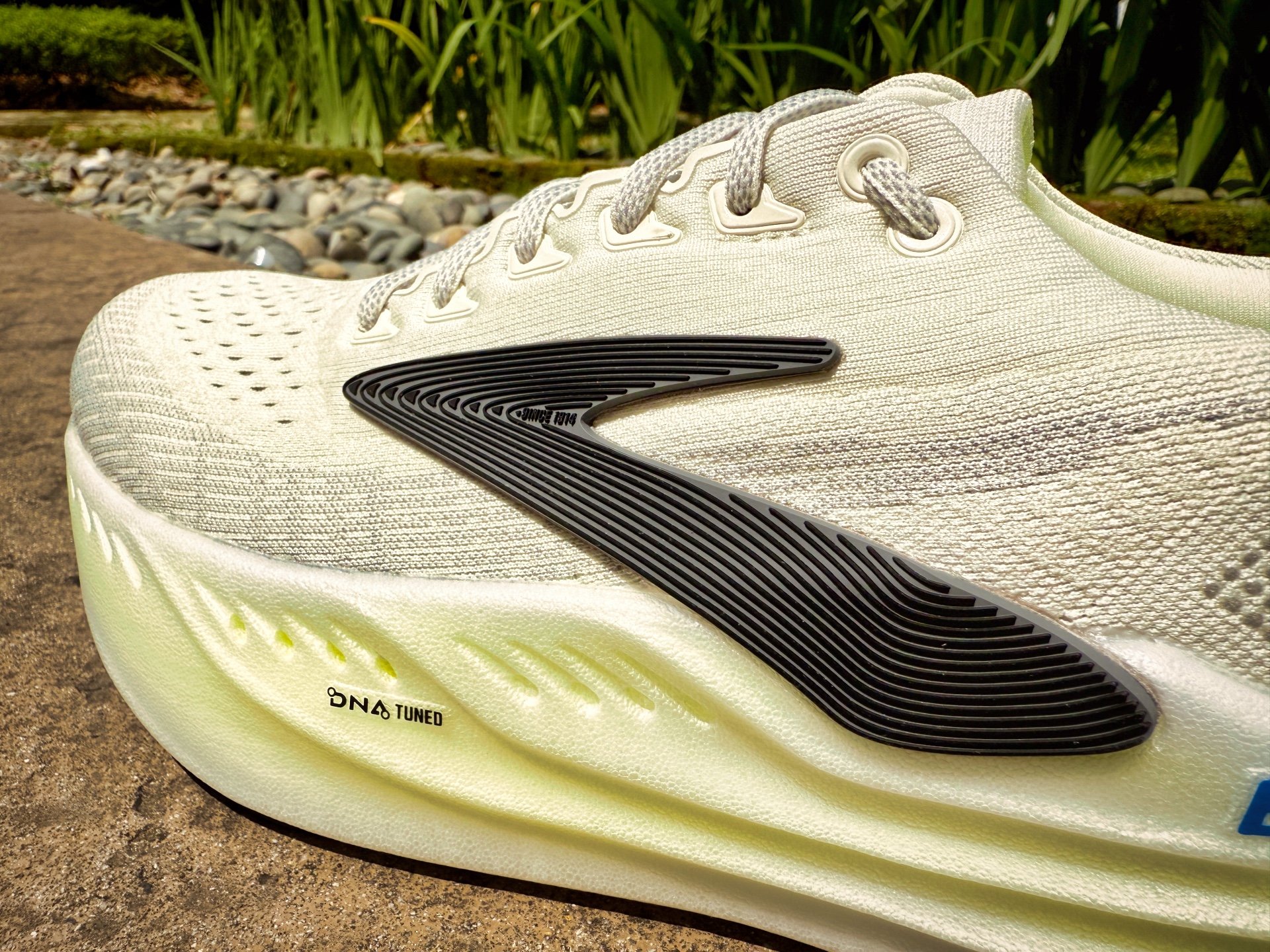 Picture of Brooks Glycerin Max