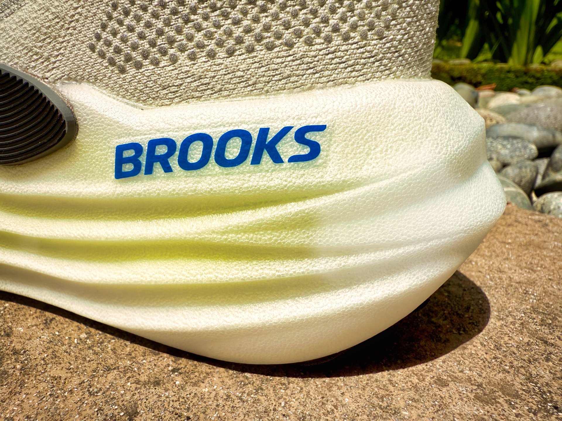 Picture of Brooks Glycerin Max