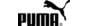 Merchant logo