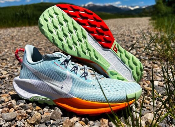 Picture of Nike Pegasus Trail 5