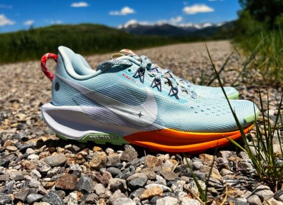 Picture of Nike Pegasus Trail 5