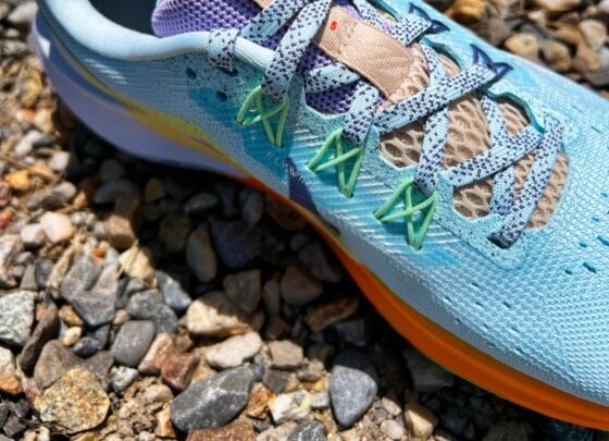 Picture of Nike Pegasus Trail 5