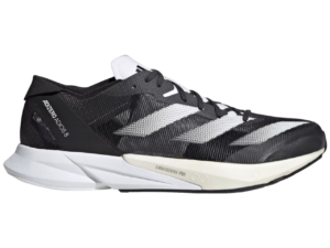 adidas adizero adios 8