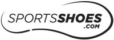 merchant logo