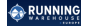 Merchant logo