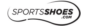 Merchant logo