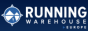 merchant logo