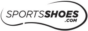 merchant logo