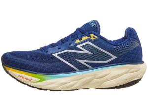 new balance 1080 v14 - white background