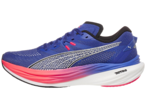 This is a picture of the PUMA Deviate Nitro 3